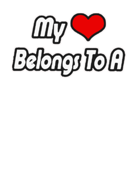 https://d1w8c6s6gmwlek.cloudfront.net/avatshirt.com/overlays/253/677/25367700.png img