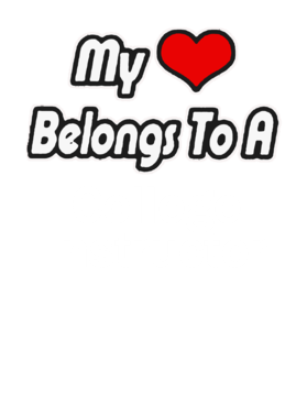 https://d1w8c6s6gmwlek.cloudfront.net/avatshirt.com/overlays/253/677/25367704.png img