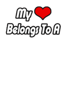 https://d1w8c6s6gmwlek.cloudfront.net/avatshirt.com/overlays/253/677/25367708.png img