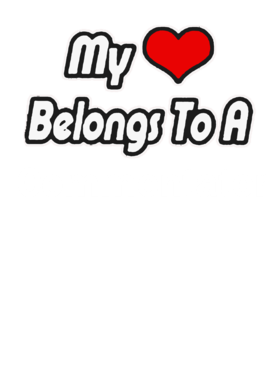 https://d1w8c6s6gmwlek.cloudfront.net/avatshirt.com/overlays/253/677/25367712.png img