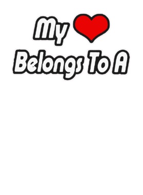 image overlay