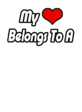 image overlay