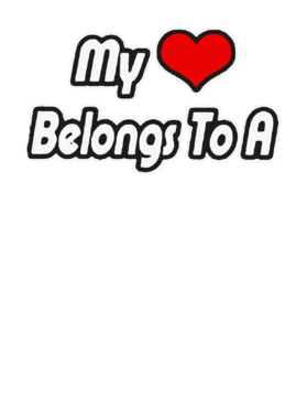 https://d1w8c6s6gmwlek.cloudfront.net/avatshirt.com/overlays/253/677/25367733.png img