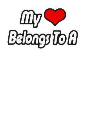 https://d1w8c6s6gmwlek.cloudfront.net/avatshirt.com/overlays/253/677/25367737.png img