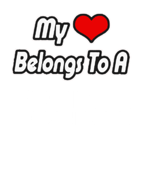 https://d1w8c6s6gmwlek.cloudfront.net/avatshirt.com/overlays/253/677/25367771.png img