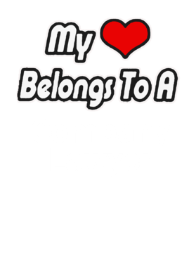 https://d1w8c6s6gmwlek.cloudfront.net/avatshirt.com/overlays/253/677/25367775.png img