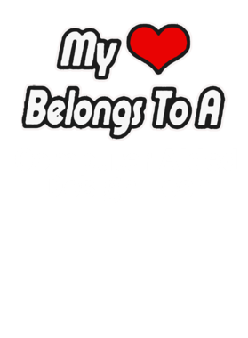 https://d1w8c6s6gmwlek.cloudfront.net/avatshirt.com/overlays/253/677/25367798.png img