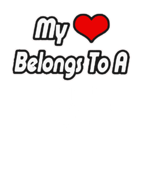 https://d1w8c6s6gmwlek.cloudfront.net/avatshirt.com/overlays/253/678/25367802.png img