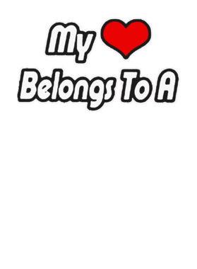 https://d1w8c6s6gmwlek.cloudfront.net/avatshirt.com/overlays/253/678/25367806.png img