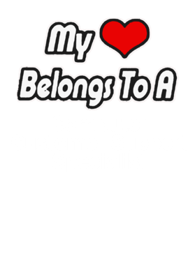 https://d1w8c6s6gmwlek.cloudfront.net/avatshirt.com/overlays/253/678/25367810.png img