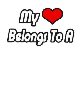 https://d1w8c6s6gmwlek.cloudfront.net/avatshirt.com/overlays/253/678/25367819.png img
