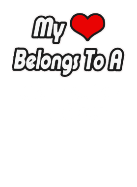 https://d1w8c6s6gmwlek.cloudfront.net/avatshirt.com/overlays/253/678/25367823.png img