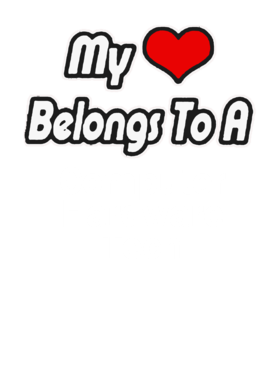 https://d1w8c6s6gmwlek.cloudfront.net/avatshirt.com/overlays/253/678/25367828.png img
