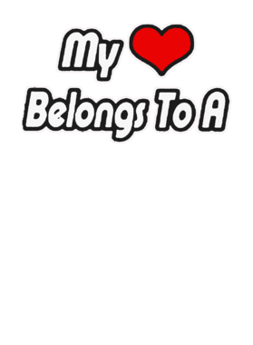 https://d1w8c6s6gmwlek.cloudfront.net/avatshirt.com/overlays/253/678/25367832.png img