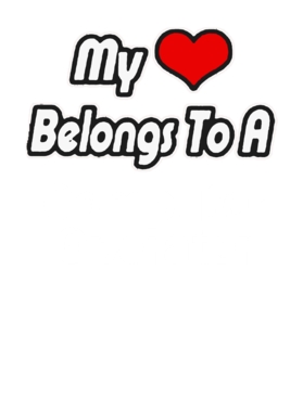 https://d1w8c6s6gmwlek.cloudfront.net/avatshirt.com/overlays/253/678/25367836.png img