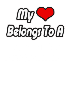 https://d1w8c6s6gmwlek.cloudfront.net/avatshirt.com/overlays/253/678/25367841.png img