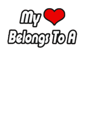 https://d1w8c6s6gmwlek.cloudfront.net/avatshirt.com/overlays/253/678/25367849.png img