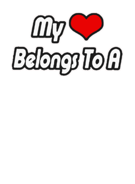 https://d1w8c6s6gmwlek.cloudfront.net/avatshirt.com/overlays/253/678/25367853.png img