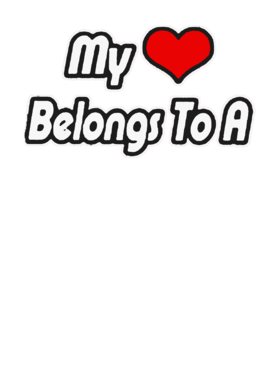 https://d1w8c6s6gmwlek.cloudfront.net/avatshirt.com/overlays/253/678/25367857.png img