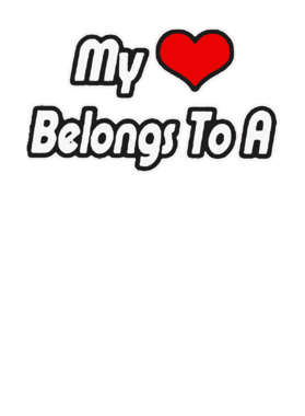 https://d1w8c6s6gmwlek.cloudfront.net/avatshirt.com/overlays/253/678/25367861.png img