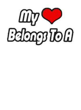 https://d1w8c6s6gmwlek.cloudfront.net/avatshirt.com/overlays/253/678/25367865.png img