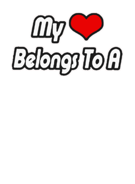 https://d1w8c6s6gmwlek.cloudfront.net/avatshirt.com/overlays/253/678/25367869.png img