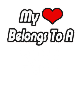 https://d1w8c6s6gmwlek.cloudfront.net/avatshirt.com/overlays/253/678/25367878.png img