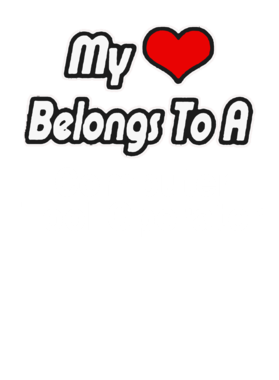 https://d1w8c6s6gmwlek.cloudfront.net/avatshirt.com/overlays/253/678/25367886.png img