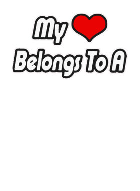 https://d1w8c6s6gmwlek.cloudfront.net/avatshirt.com/overlays/253/678/25367890.png img