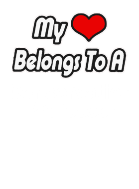 https://d1w8c6s6gmwlek.cloudfront.net/avatshirt.com/overlays/253/679/25367911.png img