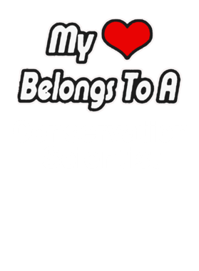 https://d1w8c6s6gmwlek.cloudfront.net/avatshirt.com/overlays/253/679/25367916.png img