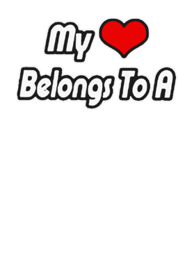 https://d1w8c6s6gmwlek.cloudfront.net/avatshirt.com/overlays/253/679/25367920.png img