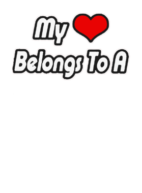 image overlay