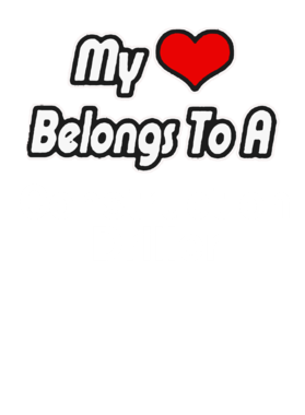 https://d1w8c6s6gmwlek.cloudfront.net/avatshirt.com/overlays/253/679/25367933.png img