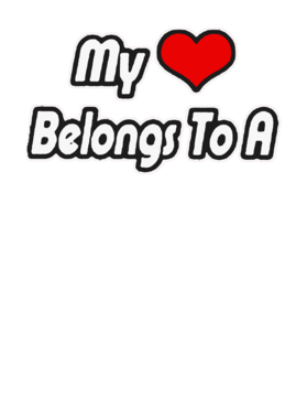 https://d1w8c6s6gmwlek.cloudfront.net/avatshirt.com/overlays/253/679/25367945.png img