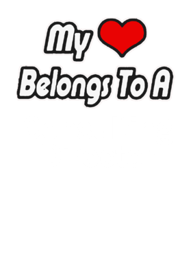 https://d1w8c6s6gmwlek.cloudfront.net/avatshirt.com/overlays/253/679/25367961.png img
