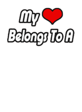 image overlay