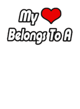 image overlay