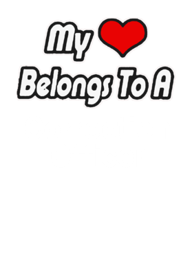 image overlay