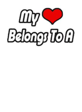 https://d1w8c6s6gmwlek.cloudfront.net/avatshirt.com/overlays/253/680/25368017.png img