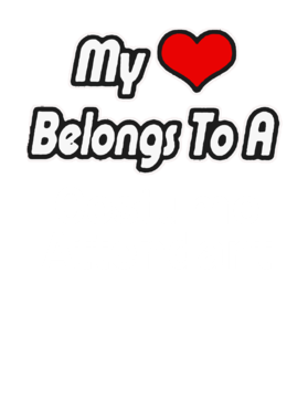 image overlay