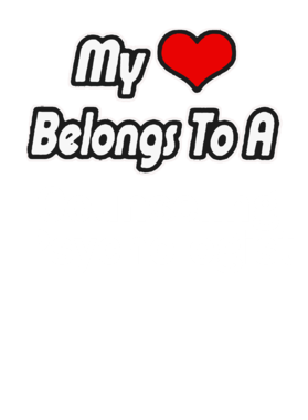https://d1w8c6s6gmwlek.cloudfront.net/avatshirt.com/overlays/253/680/25368049.png img