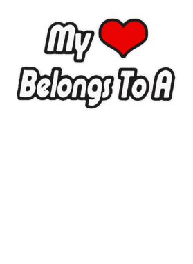 https://d1w8c6s6gmwlek.cloudfront.net/avatshirt.com/overlays/253/680/25368065.png img