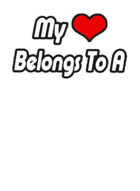 image overlay
