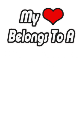 image overlay