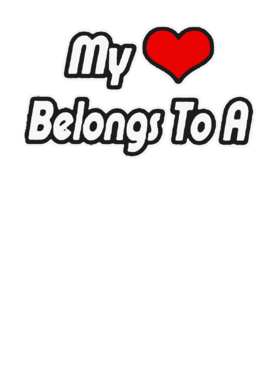 image overlay