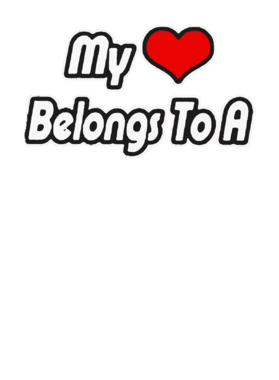 image overlay