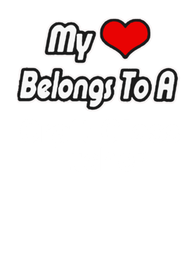 https://d1w8c6s6gmwlek.cloudfront.net/avatshirt.com/overlays/253/681/25368112.png img