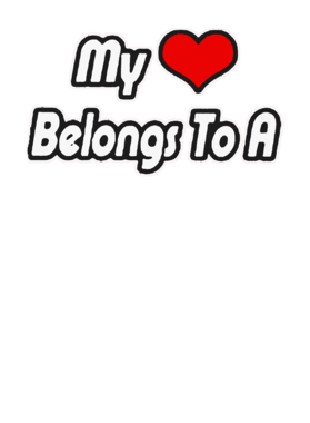 image overlay