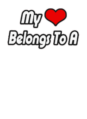 image overlay